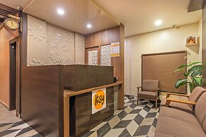 Itsy Hotels Relax