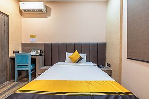 Itsy Hotels Relax