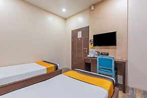 Itsy Hotels Relax