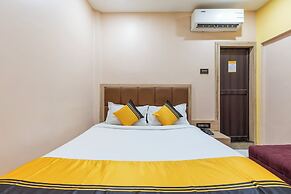 Itsy Hotels Relax