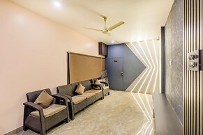 Itsy Hotels Relax