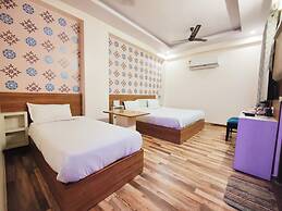 Hotel Roop Highlights