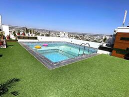 Hotel Roop Highlights
