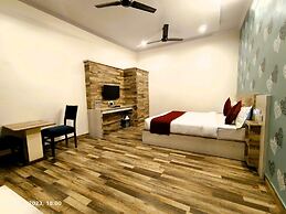 Hotel Roop Highlights