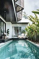 Villa Rumah Kita
