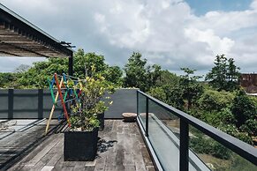 Villa Rumah Kita