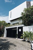 Villa Rumah Kita