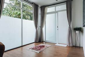 Villa Rumah Kita