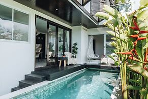 Villa Rumah Kita