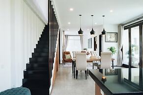 Villa Rumah Kita