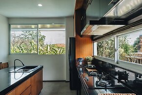 Villa Rumah Kita