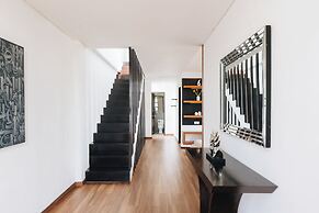 Villa Rumah Kita