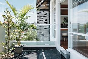 Villa Rumah Kita
