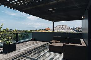 Villa Rumah Kita