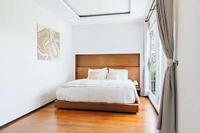 Villa Rumah Kita