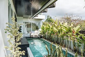Villa Rumah Kita