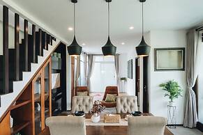 Villa Rumah Kita