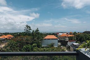 Villa Rumah Kita