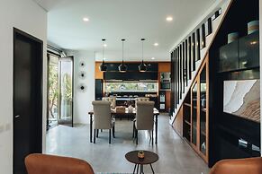 Villa Rumah Kita