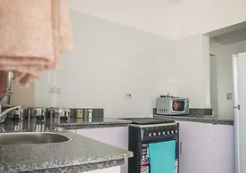 HavenLoft Airbnb