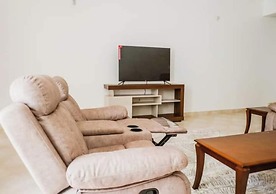 HavenLoft Airbnb