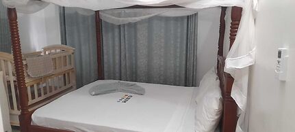 HavenLoft Airbnb