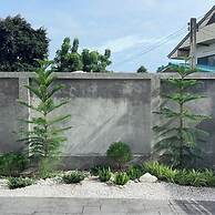 HOUSE NO.89