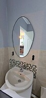 Moutain Ridge Lux Stay