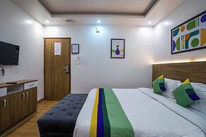 Treebo Ksheera Residency