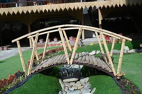 The Naturewalk  Riverside Chaffi Bhimtal