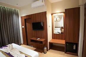 Ramnaa Hotel