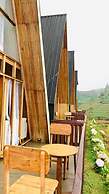 Padangsari Cabin 2
