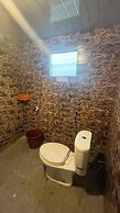 Padangsari Cabin 2