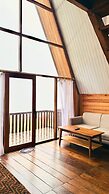 Padangsari Cabin 2