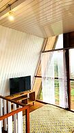 Padangsari Cabin 2