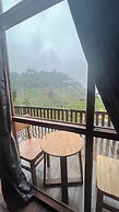 Padangsari Cabin 2