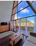 Padangsari Cabin 2