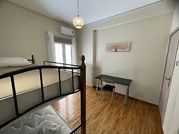 Minimal Central 2BR