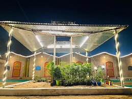 Prabhu Premi Sevashray