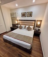 SATYAM ROOM