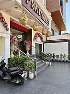 SATYAM ROOM