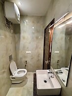 SATYAM ROOM
