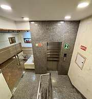 SATYAM ROOM