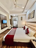 SATYAM ROOM