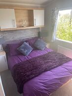 Cleethorpes Beach Holiday Park - Holiday Accommodation 22197