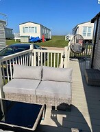 Cleethorpes Beach Holiday Park - Holiday Accommodation 22197