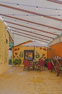 Casa Boutique Nangularí