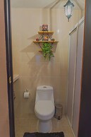 Casa Boutique Nangularí