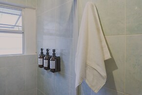 Casa Boutique Nangularí