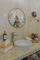 Casa Boutique Nangularí
